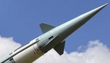 Финляндия отказалась размещать ядерное оружие НАТО на своей территории 